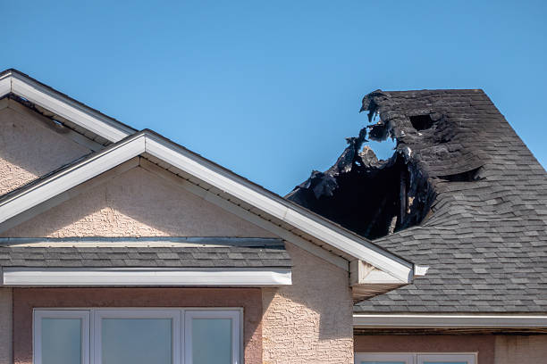 Top rated local Fire Damage Removal specialists in Bristol, WI